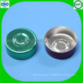 20mm Aluminium Cap Seal